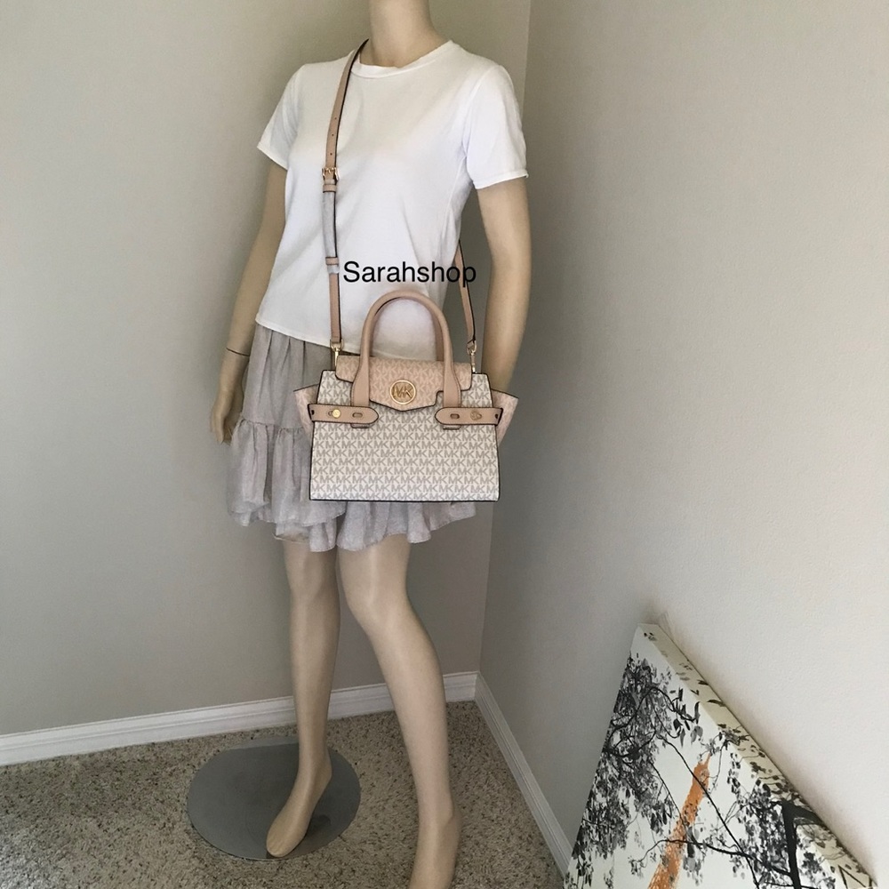 🌼Michael Kors Set - Picture 6 of 16